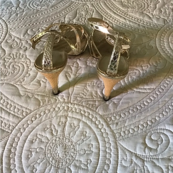 Tahari - Picture 3 of 4